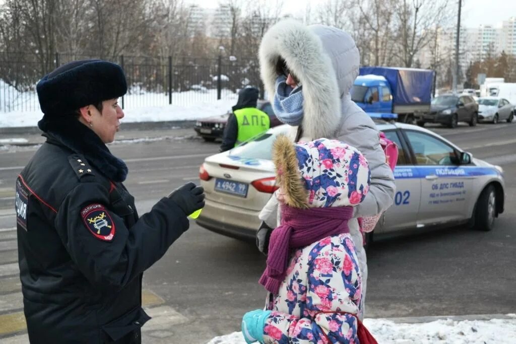 ГИБДД Зеленоград. Зеленоград ГИБДД ВК. ГИБДД проводят акцию. Зеленоград ДПС сегодня. Работа гибдд гагарин