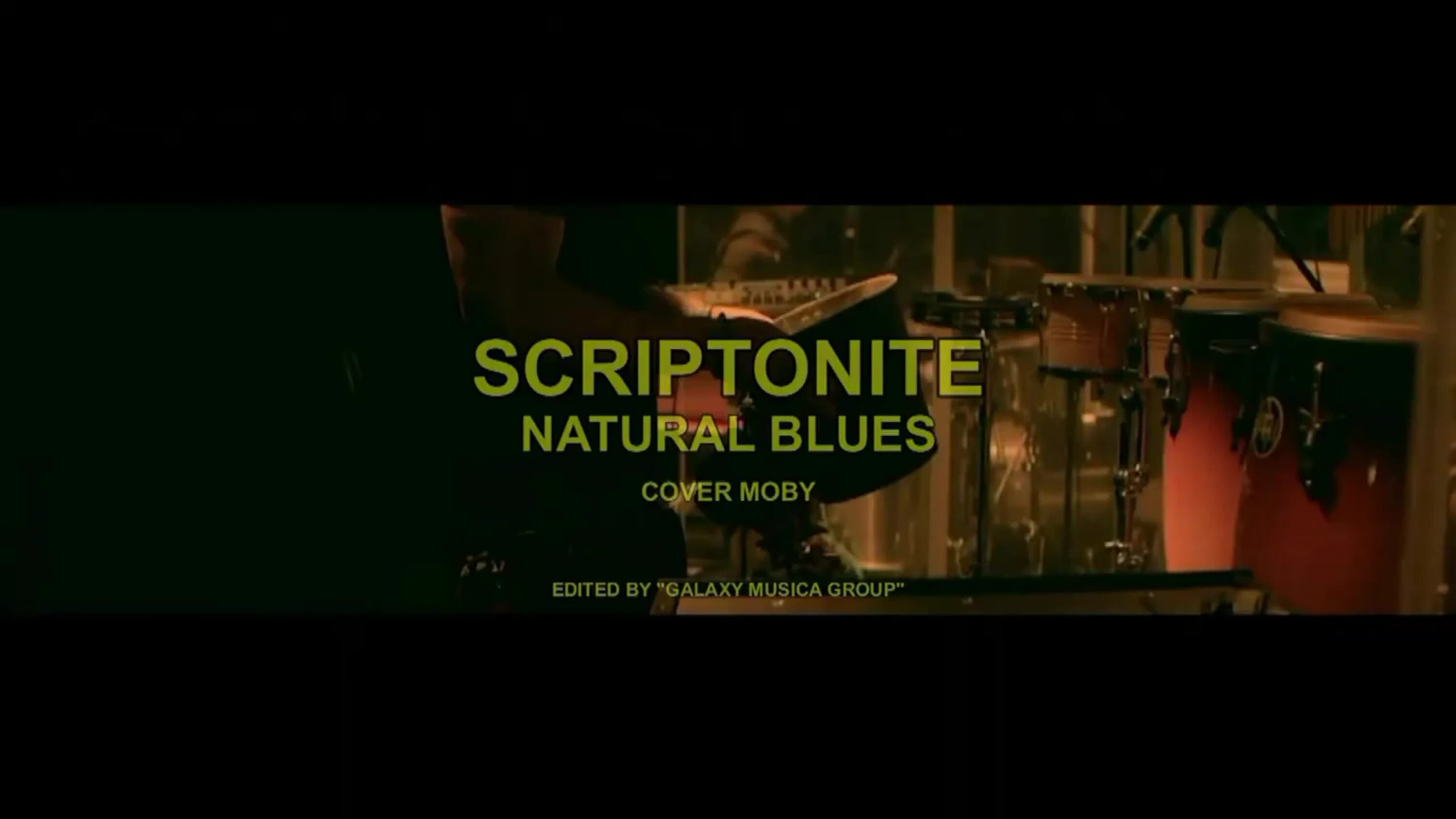 Natural Blues Скриптонит. Natural Blues Скриптонит текст. Скриптонит обложка с бильярдным шаром. Копье из Скриптонита 100 прачентав в ночь. Natural blue скриптонит