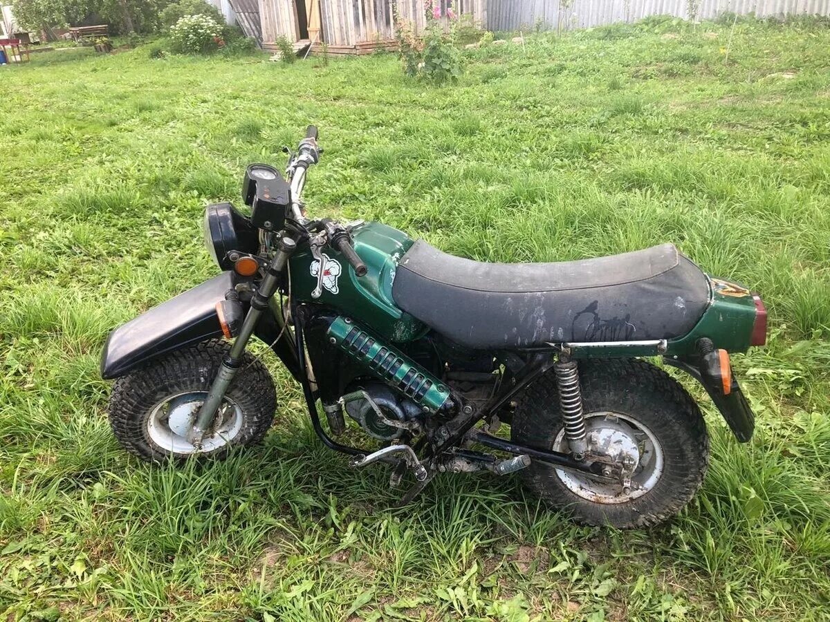 952 тула мотоцикл. мотоцикл тула тмз. мотоцикл тула трицикл. мотовездеход тула 200. тмз 5.