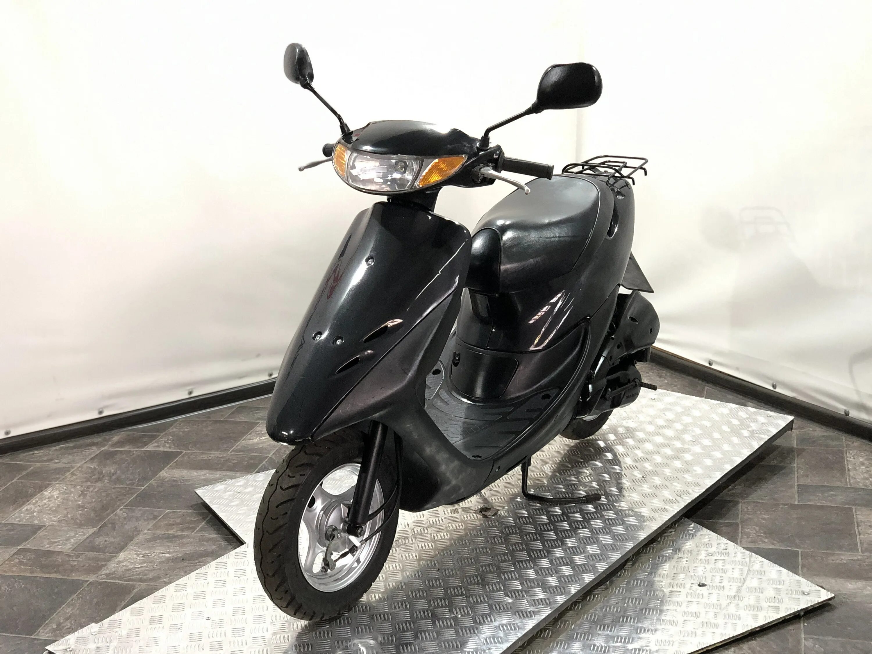 Honda мини скутер. 9 кубов. Хонда 49 кубов. Хонда дио 100 кубов. 9 кубов.