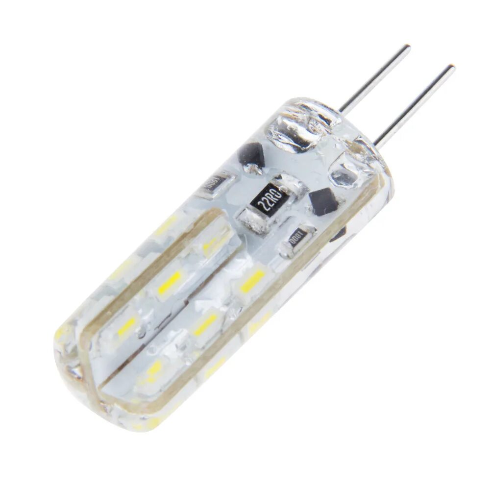 яg4 led bl125 3w 12v 360° 3300k. лампа светодиодная g4 2. светодиодные лампы g4 3вт. лампочка led g4 12v. светодиодные лампы g4 3вт.