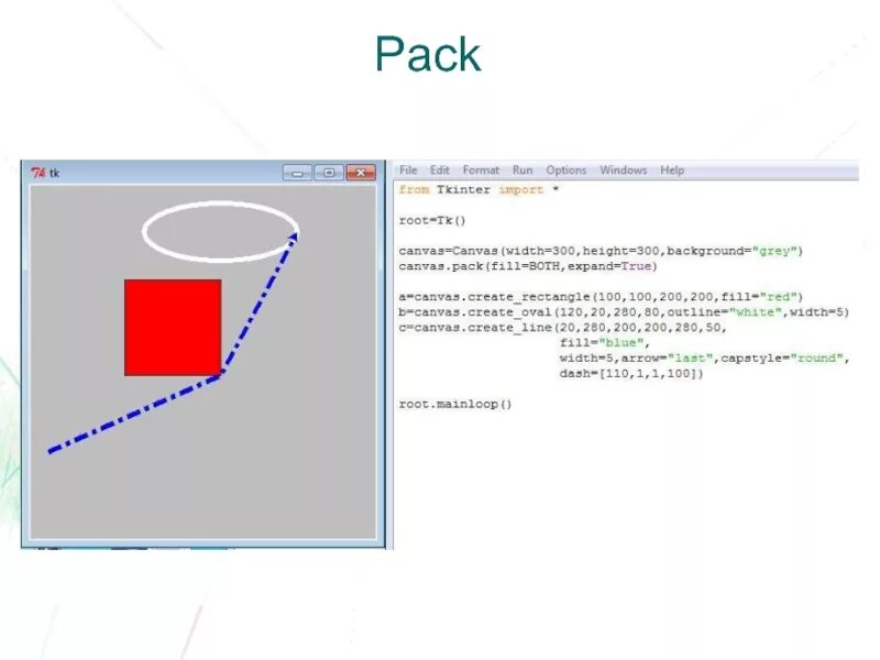 Tkinter презентация. Tkinter овал. From Tkinter Import. Функция fill Tkinter. Tkinter line