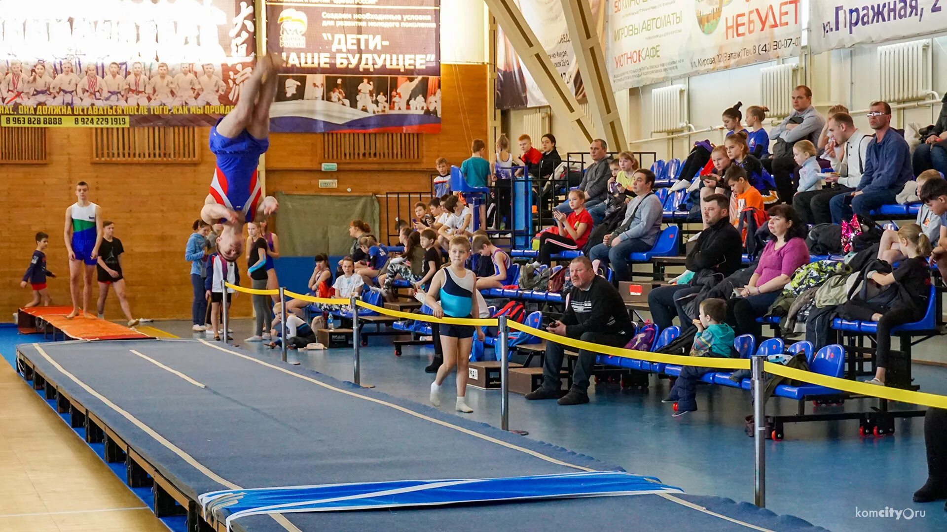 кубок первого канала по фигурному катанию 2022. клара фернандес прыгунья. соревнования по прыжкам название мероприятия. тимошинина и кузнецов. гульшаной сатарова (легкая атлетика),.