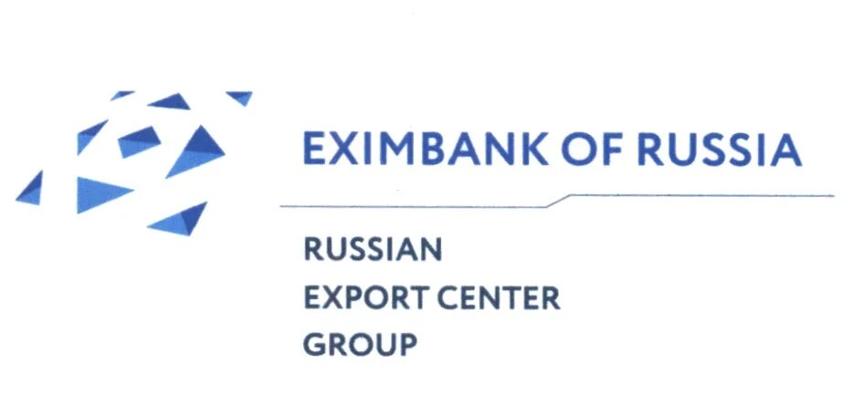 Eximbank md