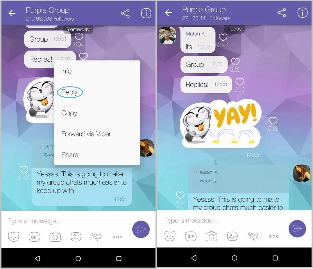 История viber. Viber сообщения. Viber Интерфейс. Группа в вайбере. Вайбер чат.