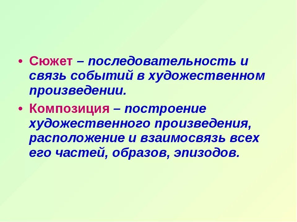 Композиция сюжета. Сюжет художественного произведения. Сюжет и композиция художественного произведения. Сюжет и композиция литературного произведения. Где начинаются события описанные