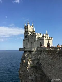 Лапочкино гнездо подмосковье