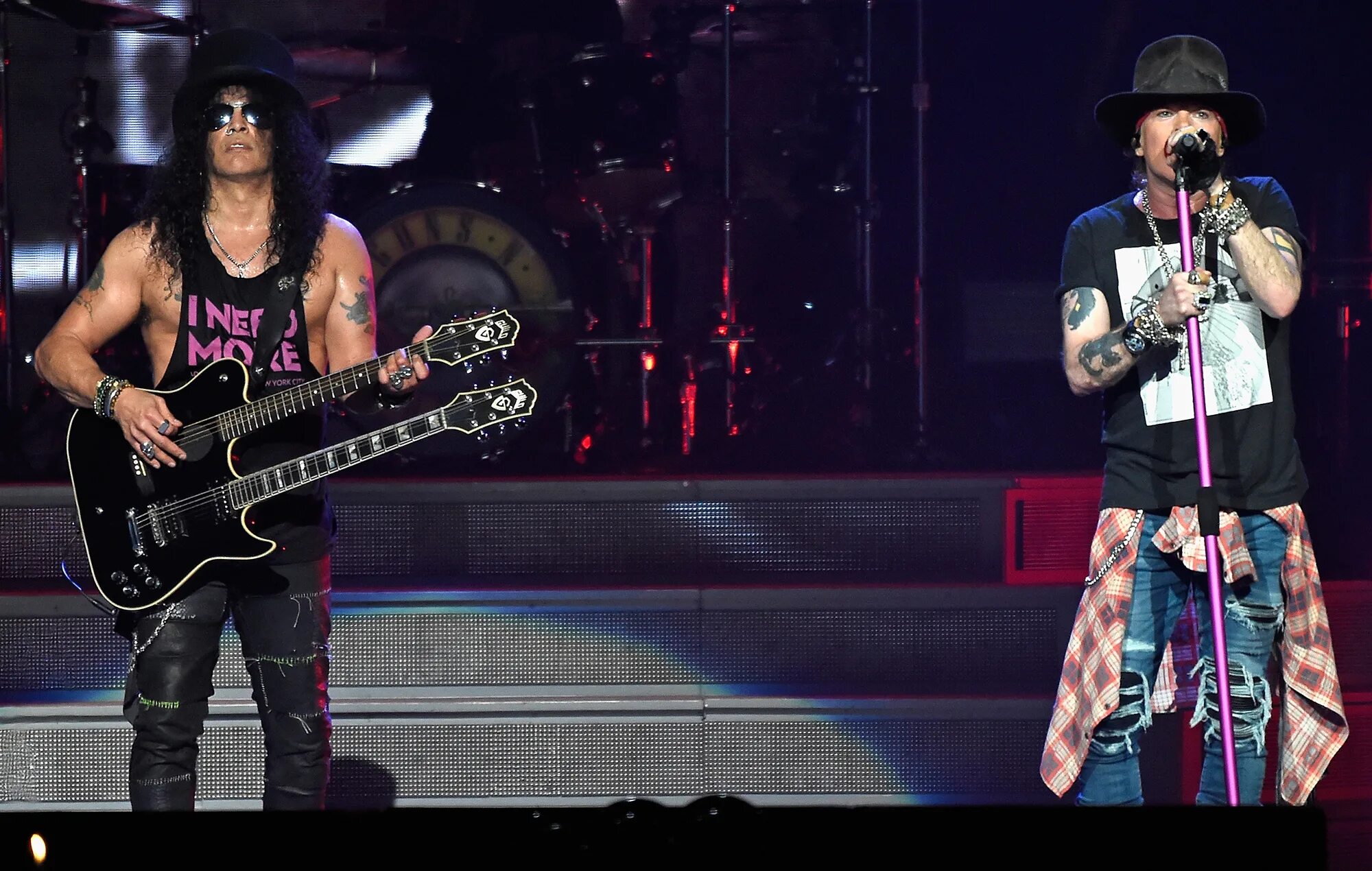 Группа guns n’ roses 2022. Guns n roses уз. Guns n roses album. Рок группа ганс н роуз. Роуз лучшие песни.