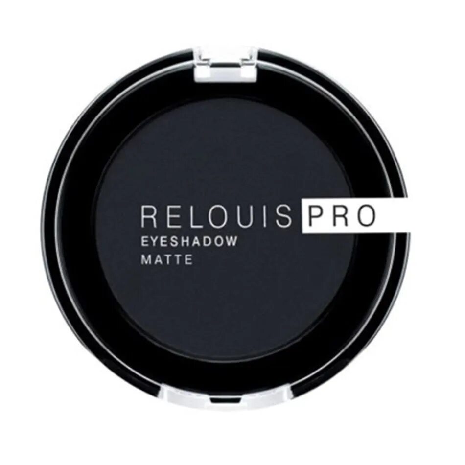 Relouis тени "Pro Eyeshadow Matte". Тени для век Relouis Pro Eyeshadow Duo. Тени Relouis Pro Matte 12. Relouis. Тени "Pro Eyeshadow Matte" тон 11 Ivory (матовые) в.