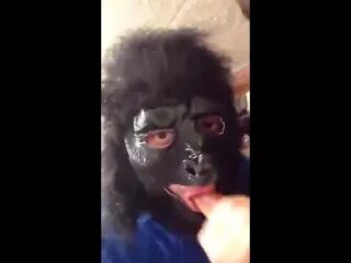 Первая жена паши техника. Сын Паши техника.