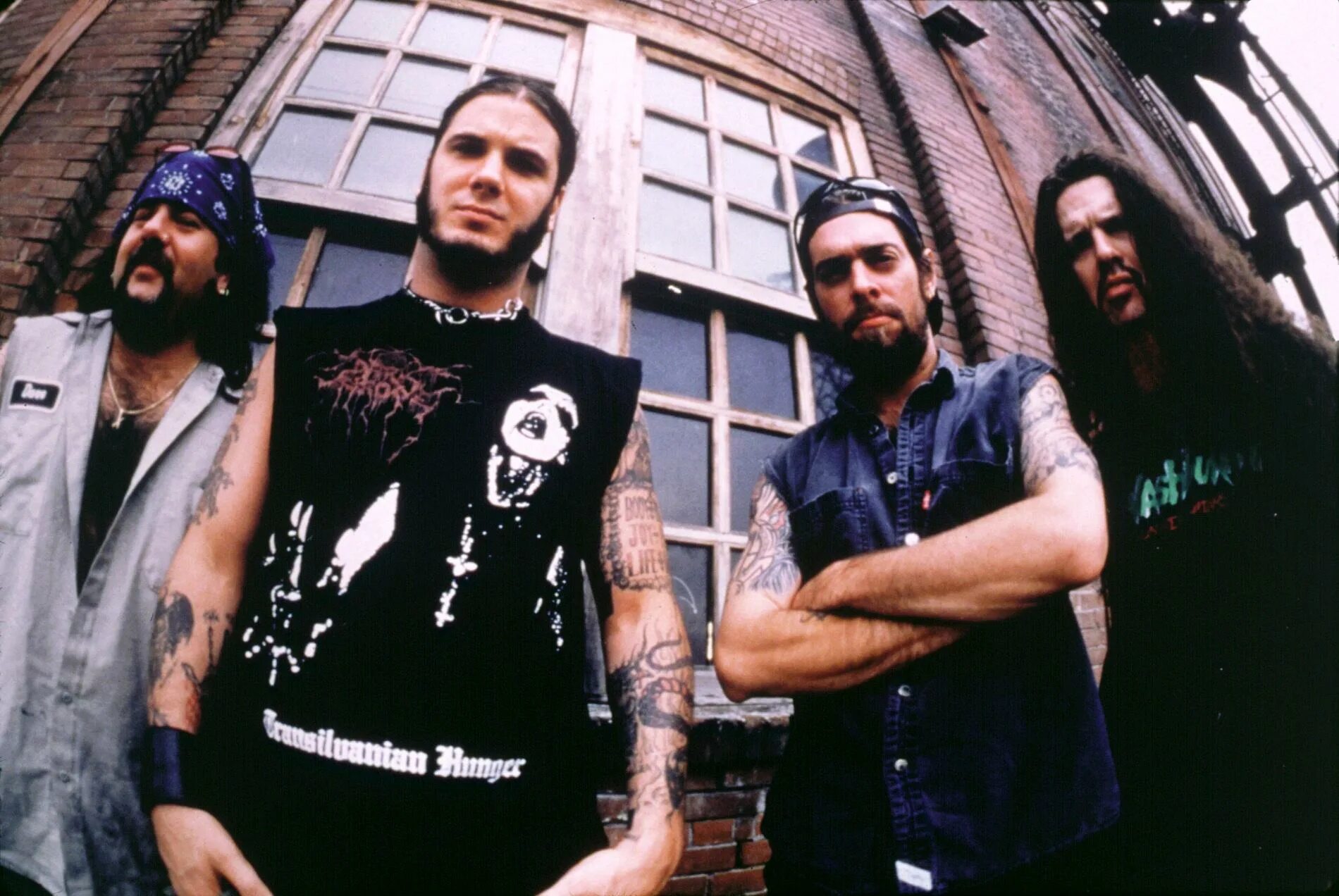 Pantera band 1995. Pantera группа 1990. El pantera seegore. Pantera группа 1990. Pantera band 1994.