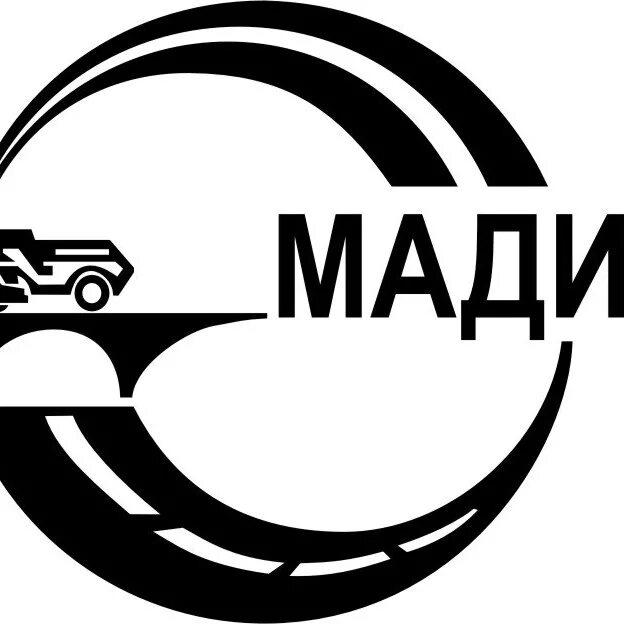 Mo di