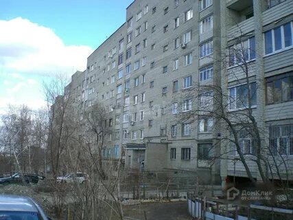 Лунная 27