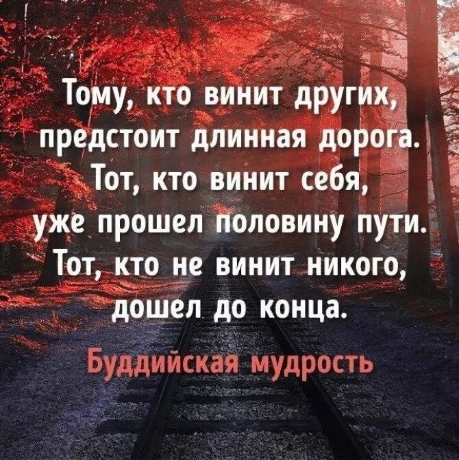 Винить самое себя. Слабый человек винит других. Тот кто винит других предстоит длинная. Цитаты про человека который дорог. Тому кто винит других предстоит длинная дорога тот.