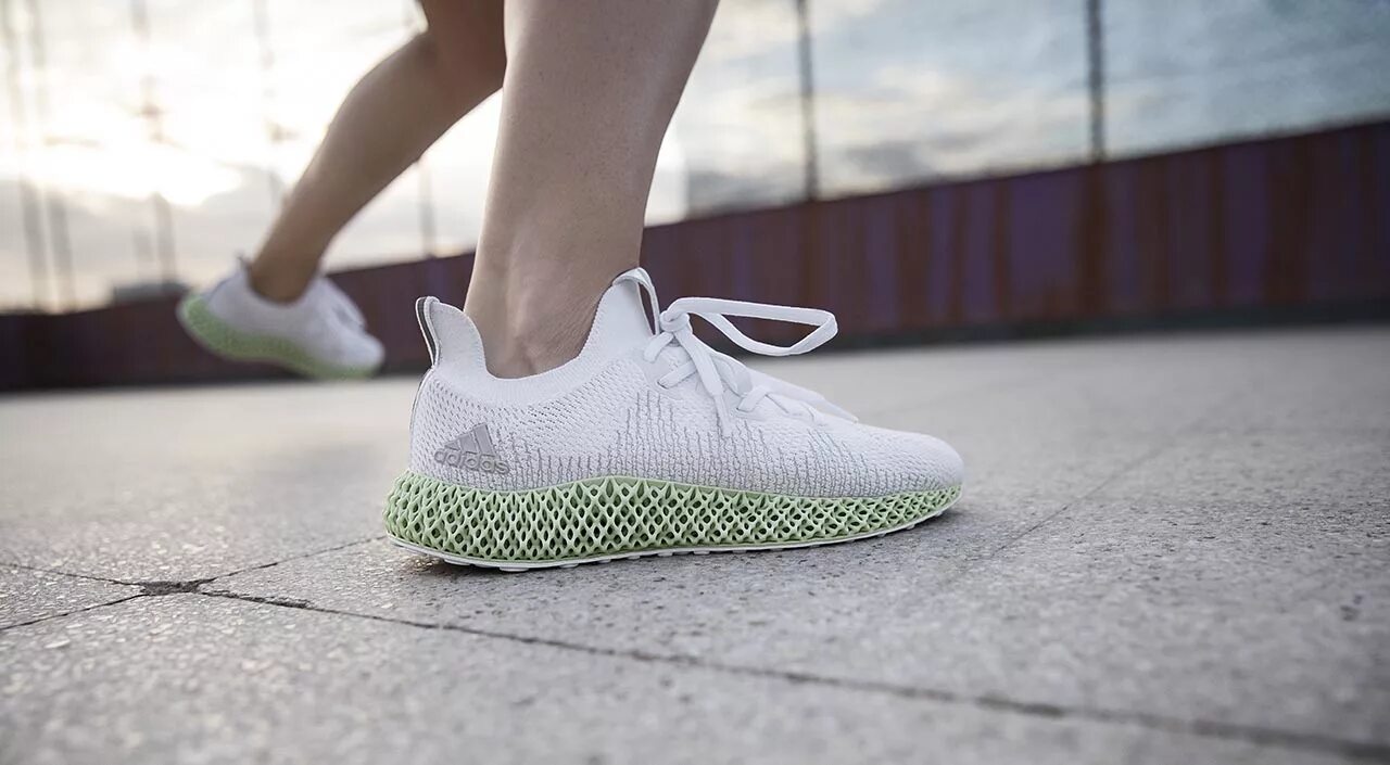 Кроссовки alphaedge. Adidas ALPHAEDGE. Кроссовки адидас ALPHAEDGE +. ALPHAEDGE 4d. Adidas ALPHAEDGE 4d 3.0.