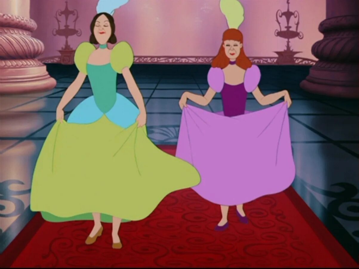 гризельда тремейн. сводная сестра золушки. сводная сестра золушки. дризелла тремейн дисней. дризелла тремейн.