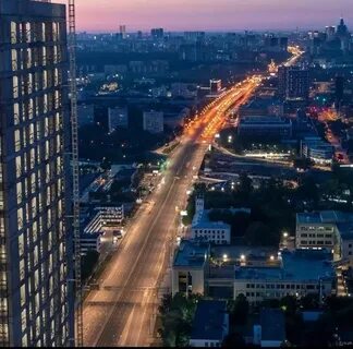 Митино тушино