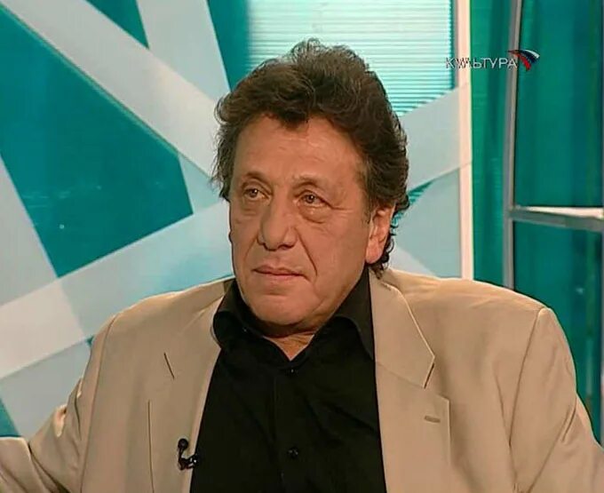 Минков. М. Марком минковым. Минков композитор. Минков фото.