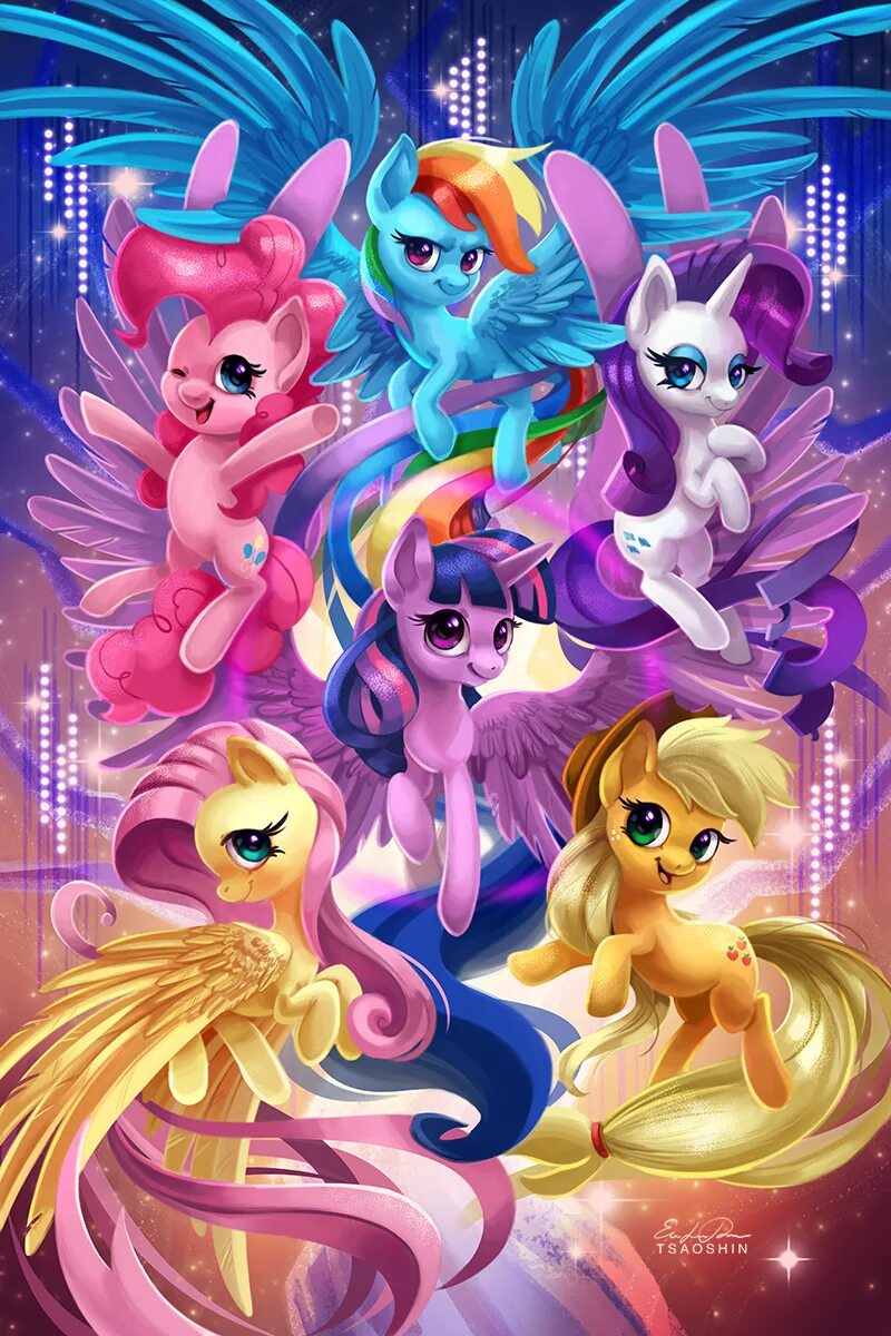 My little pony фото. МЛП Дружба это чудо. Мой маленький пони Дружба это чудо. Май лит пони маленькие поняшки.