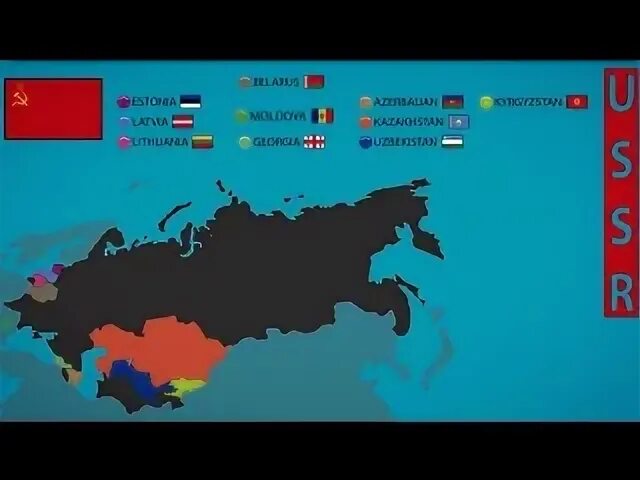 Что если бы СССР не распался карта. Карта СССР если бы он не распался. Союз не распался. Москва если бы СССР не распался.