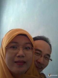 Bini orang
