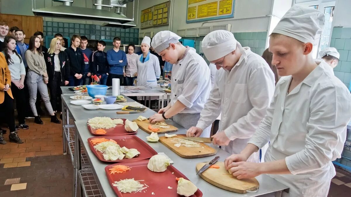 Скопинский электротехнический колледж. 38 Училище Скопин. СЭТК Скопин. Скопинский электротехнический колледж 38 училище. Сайт профессиональных училищ