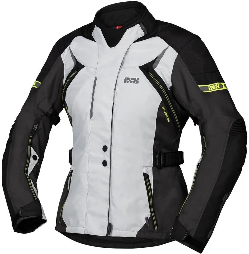 Ixs мотоэкипировка. Мотокуртка IXS текстиль женская. IXS X-Tour Jacke Montevideo-RS 1000. Мотокуртка IXS IXS X-Tour Jacke Montevideo-RS 1000 x51034 873 l. IXS Tour Jacke Evans St.