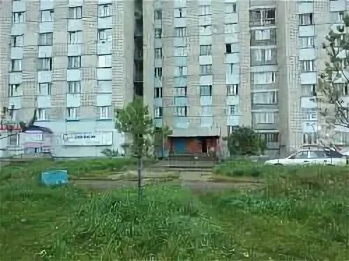 Юности 5 фото