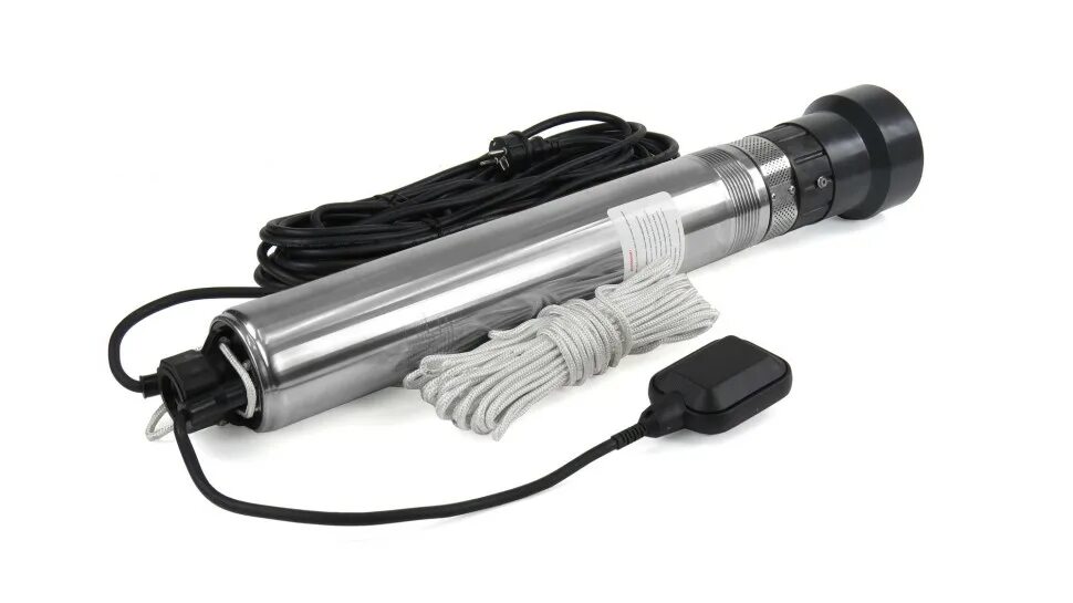 Погружной насос eco 3. Насос unipump eco float-1. насос unipump eco float-2. колодезный насос unipump eco float-2. скважинный насос унипамп мини эко.
