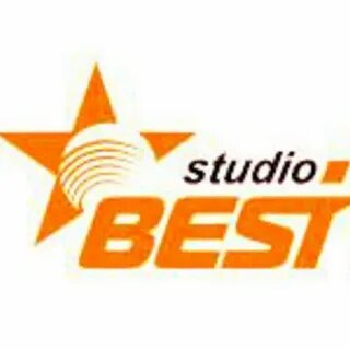 Good academy