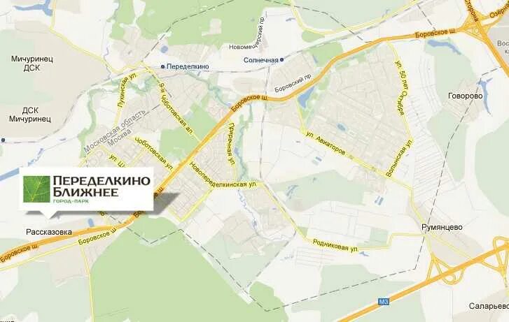 Тринити парк переделкино. Переделкино ближнее план застройки. Гугл карта ближнее переделкино. Переделкино ближнее генплан. Алешинский пруд переделкино.