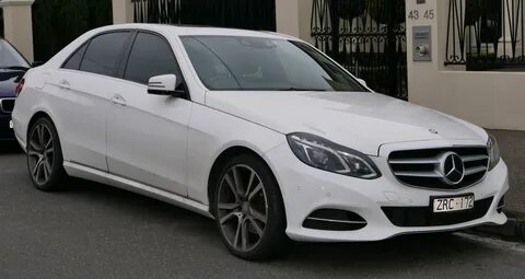 212 кузов