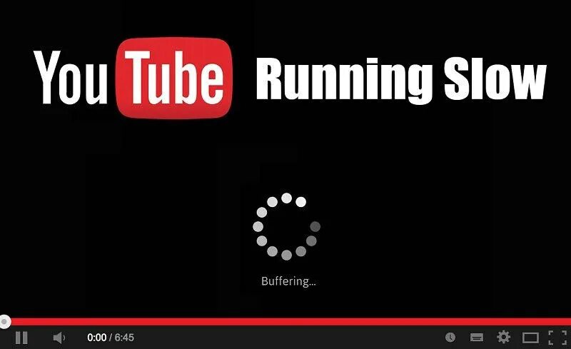 Load youtube. Buffering buffering buffering. Буферизация ютуб. Буфер для ютуба. Ошибка буферизации ютуб.