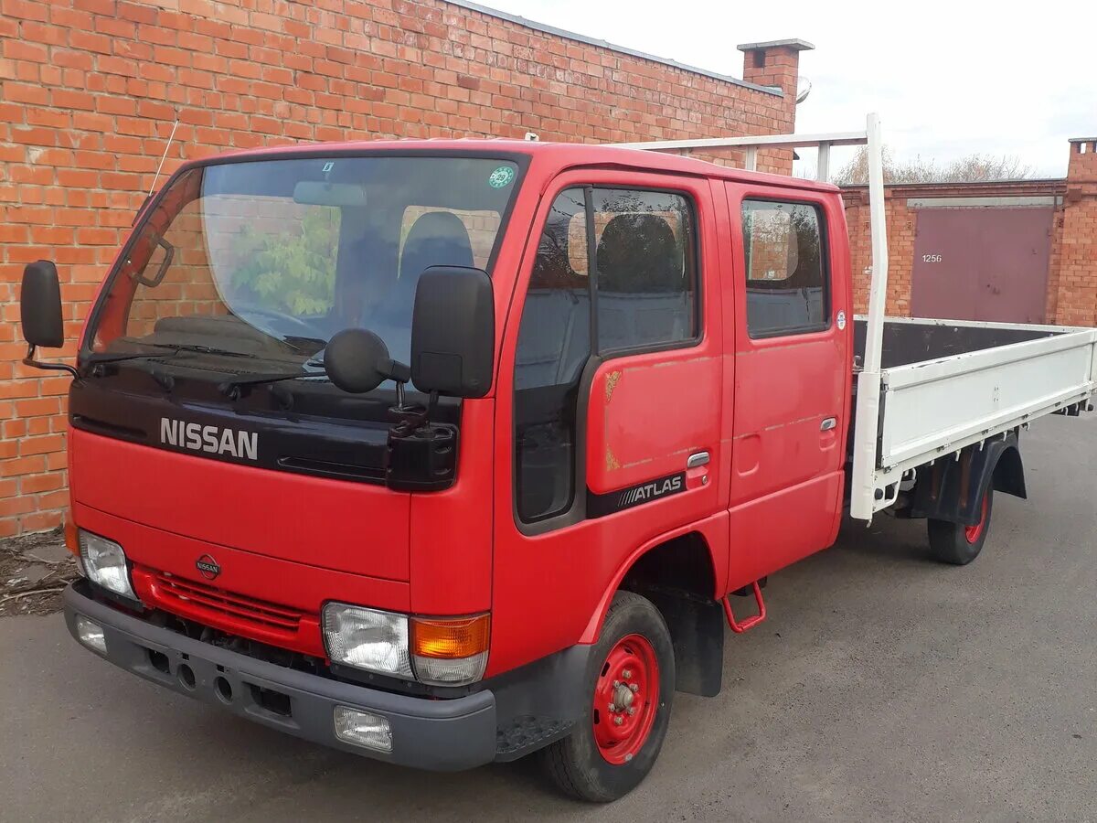 Nissan atlas 150 exe mini motorhome 4wd. Nissan atlas 200 1989. Бензиновый ниссан атлас. Nissan atlas f23. Ниссан атлас 1989 года.