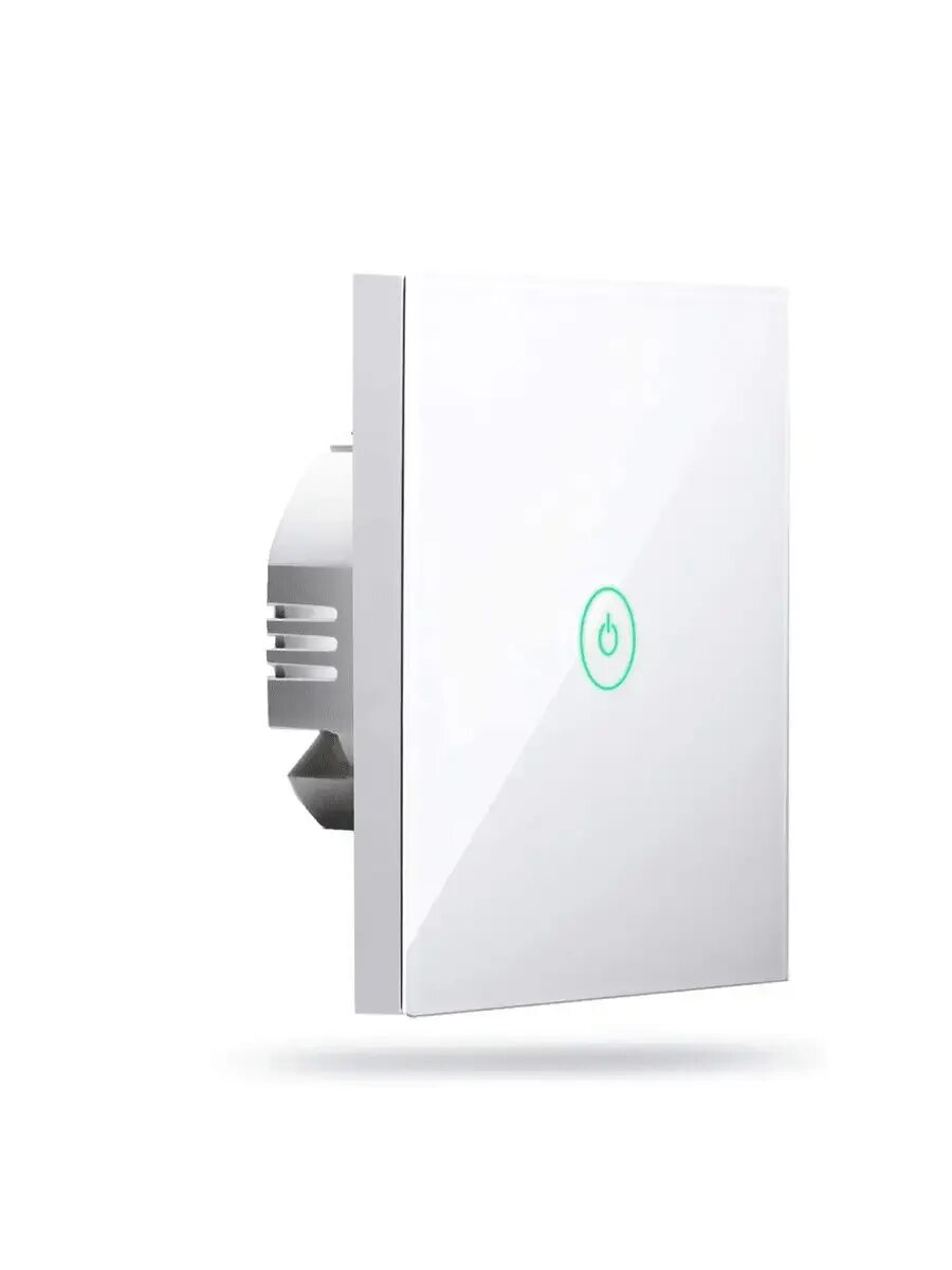 Сенсорные выключатели дома. Smart touch switch выключатель. сенсорный выключатель умный дом. умный выключатель сенсорный. сенсорные выключатели с wifi.