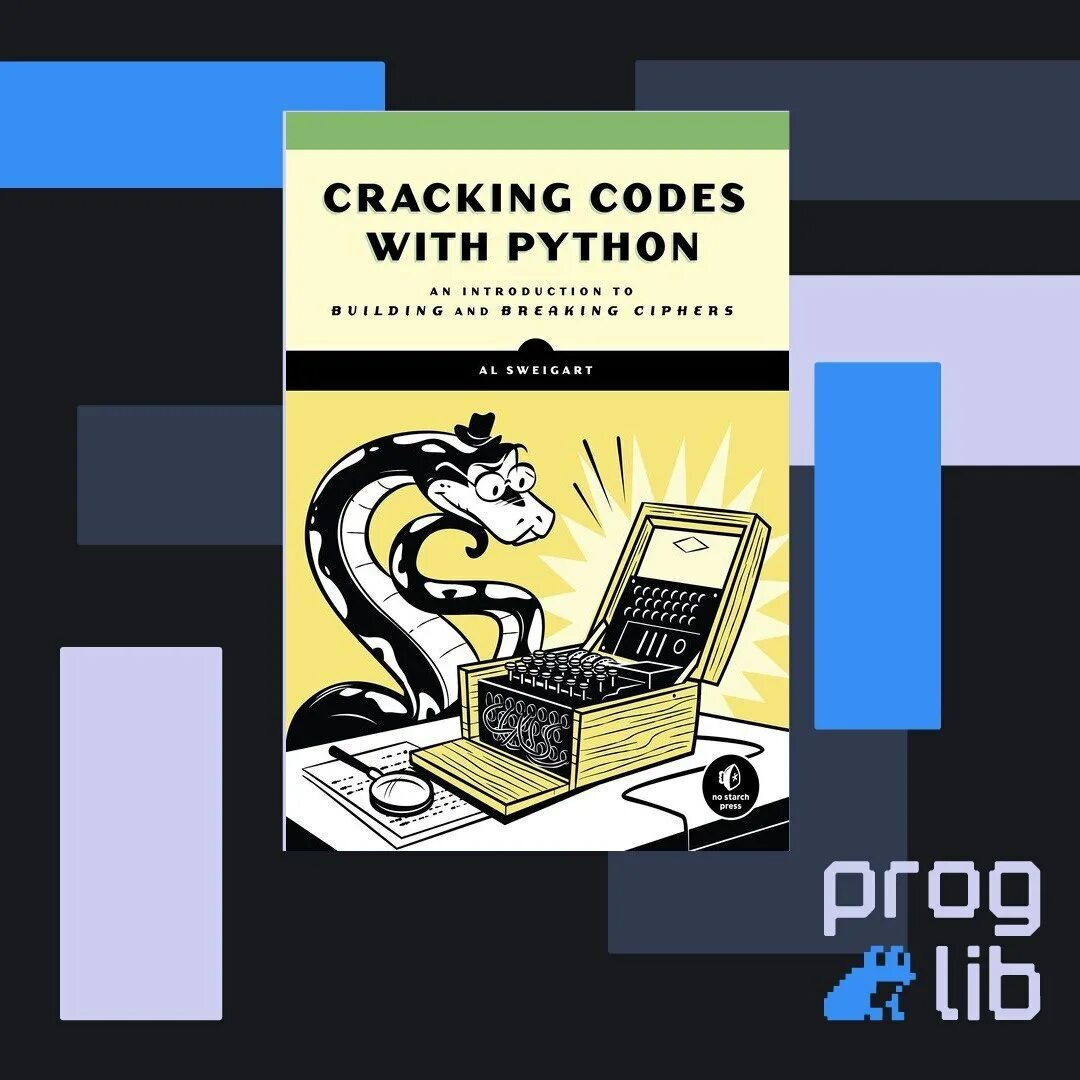 Программирование в алгоритмах python. Книжки по программированию Python. Самоучитель по питону. Книги по Python для начинающих. Питон для чайников.