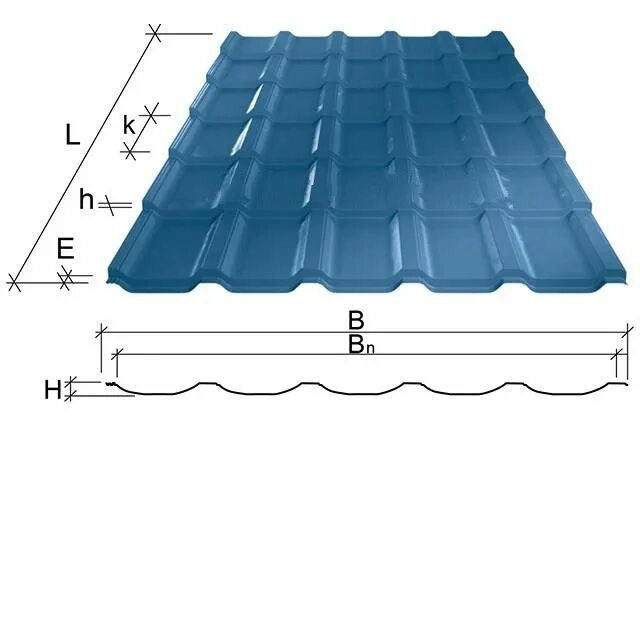 Металлочерепица Kvinta Plus 0.5. Металлочерепица Kvinta Plus 0.5 Satin. Металлочерепица Kvinta Plus 0.5 mm Satin зелёная. Металл профиль Трамонтана ral7024. Металлочерепица стандартная