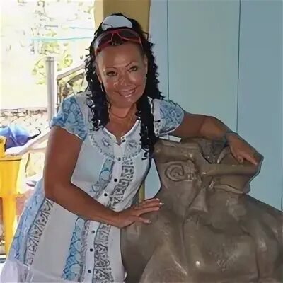 Черникова лен