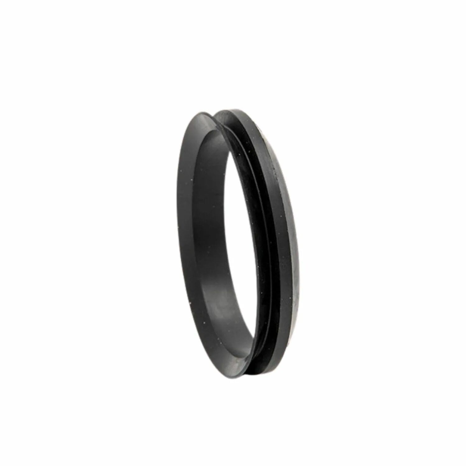Плотное уплотнение. Уплотнение v-ring v38a. клиновидное уплотнение v- ring сr 85009. манжета vs075. кольцо us-m16-nbr уплотнительное.