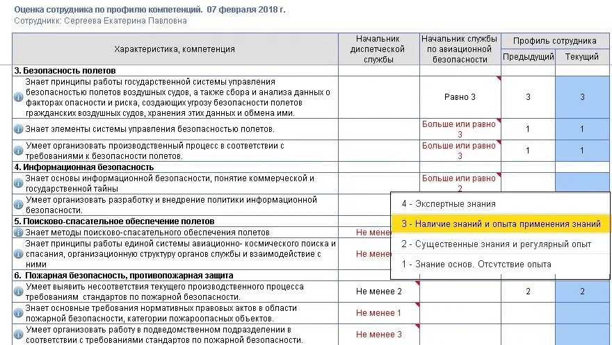 Модель компетенций Сибур. Матричная модель компетенций. Профессиональные компетенции риэлтора. Автоматическая оценка. Модели компетенций сотрудников