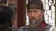 King king uzbek tilida