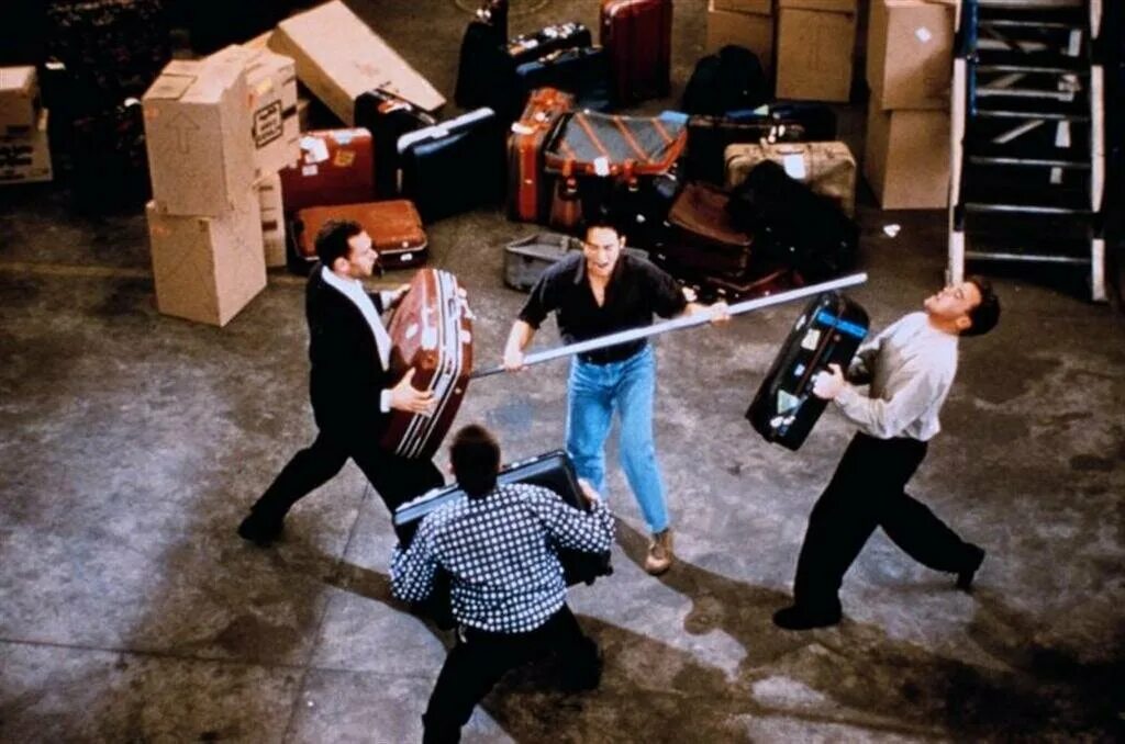 кикбоксер возмездие 1995. кикбоксер возмездие 1995. кикбоксер 5 возмездие. кикбоксер возмездие 1995. кикбоксер 5: возмездие постер.