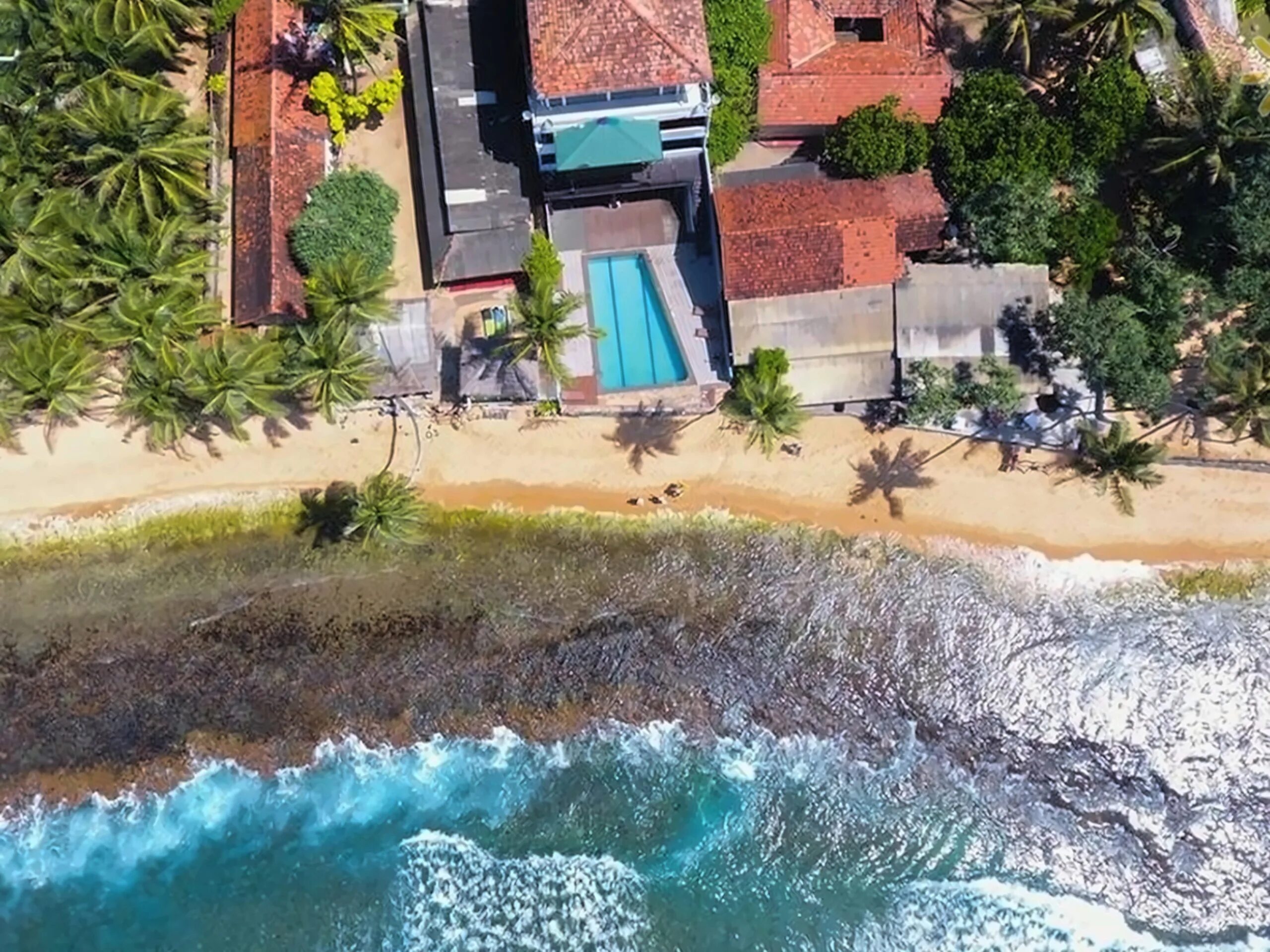 Хиккадува 2025. Lucky seven beach resort 3 шри ланка. хиккадува / hikkaduwa lucky seven beach resort 3*. lucky seven hikkaduwa (ex. heaven seven hikkaduwa) 3* (хиккадува). отель lucky seven beach.
