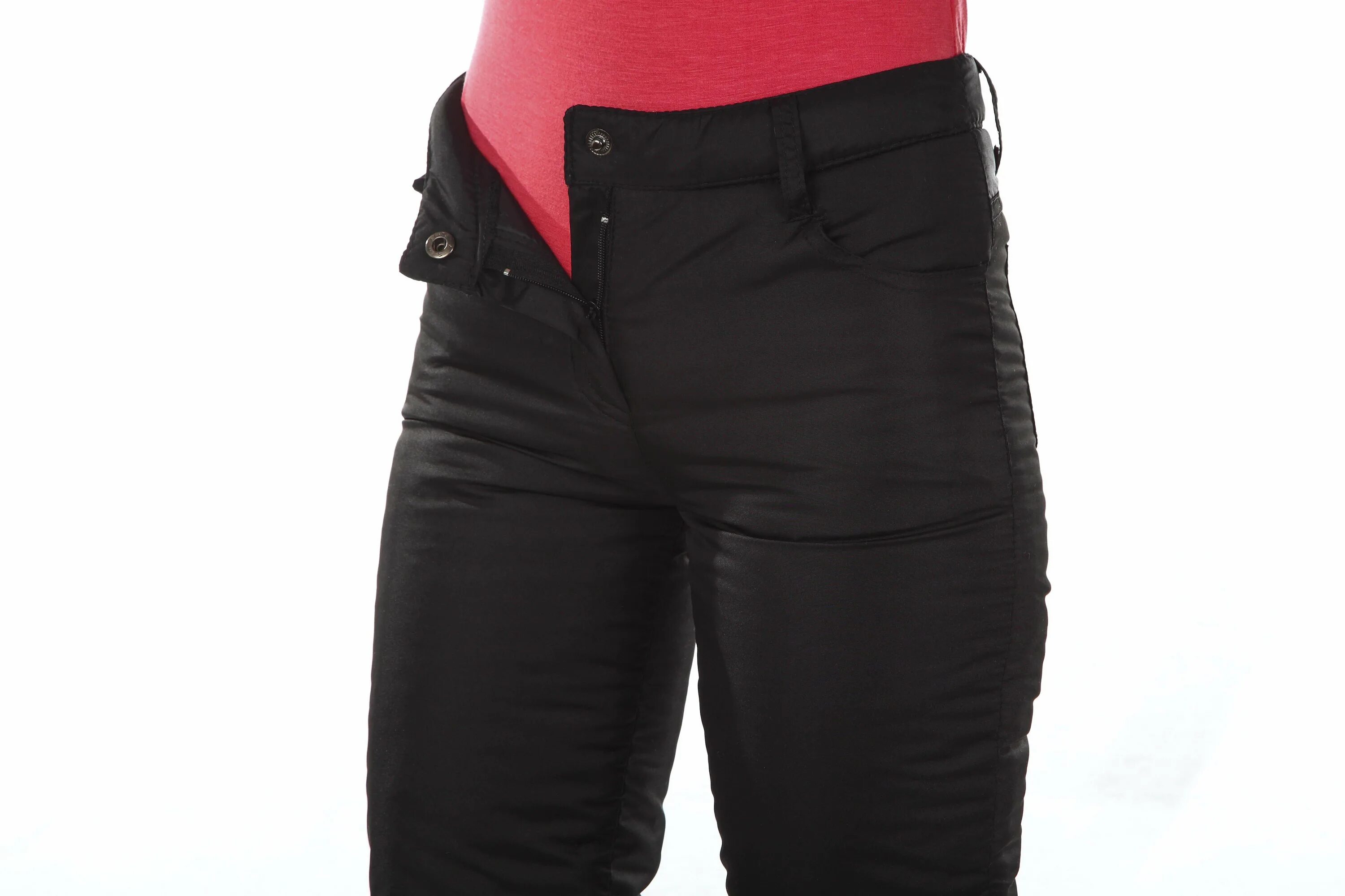 Модные теплые брюки женские на зиму. Брюки женские утепленные l-20100 black. брюки утепленные женские. утеплённые брюки женские на зиму. утепленные брюки на зиму.
