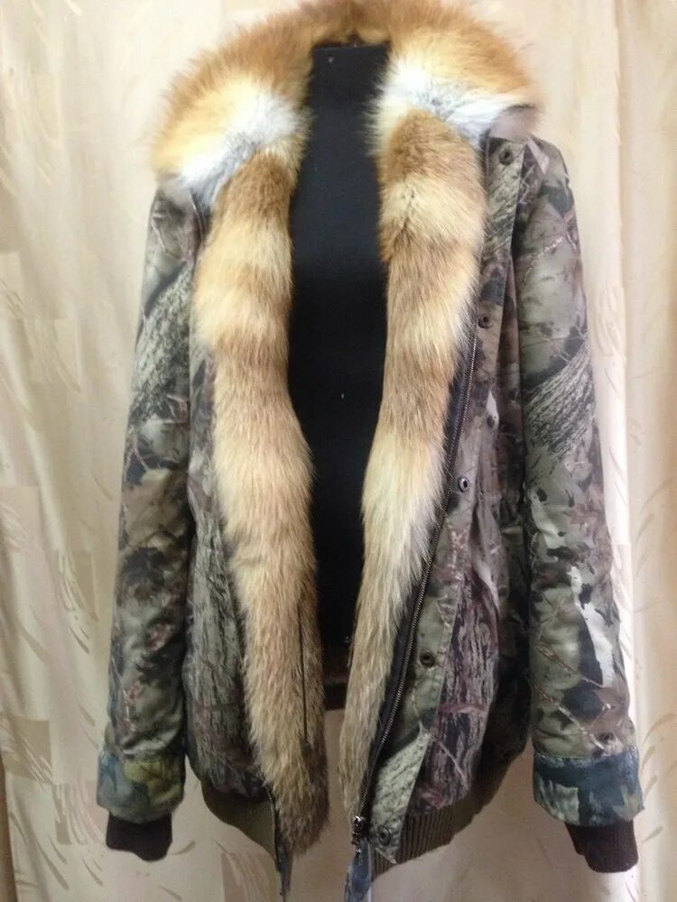 кожамехсервис. ателье соболь липецк. переделать шубу из лисы. меховое ателье соболь в липецке. меховое ателье липецк.