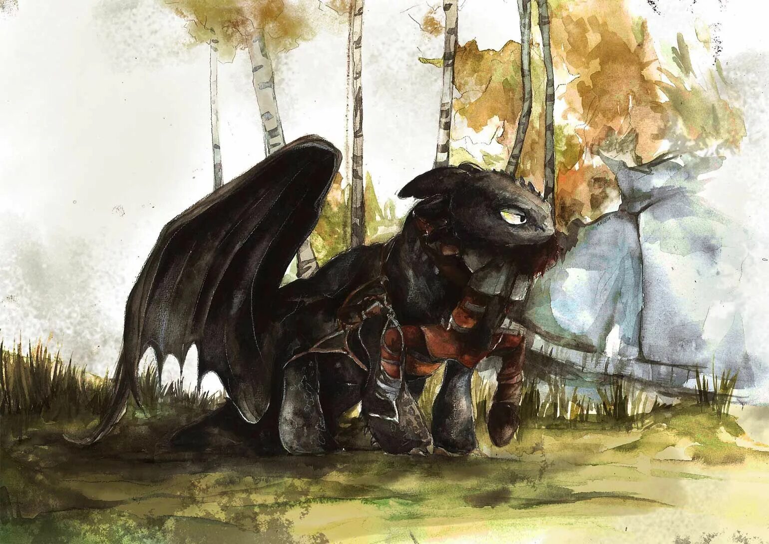 Иккинг и беззубик. Как приручить дракона беззубик. Httyd беззубик. Приручить дракона 2 беззубик. Httyd беззубик.