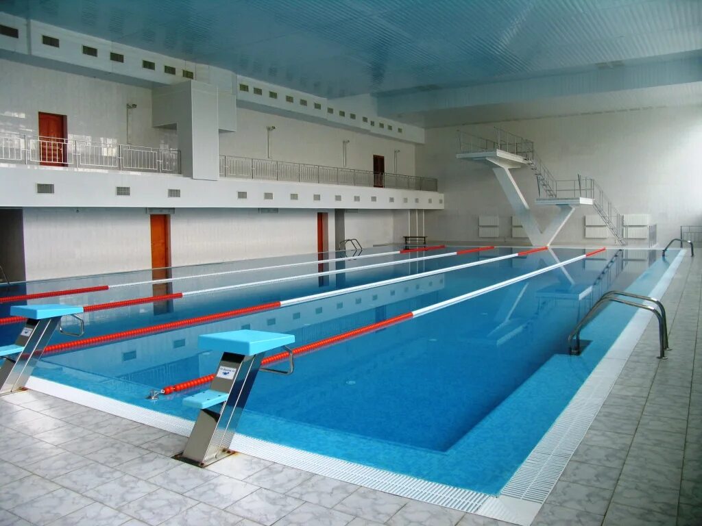 Бассейн скфу пятигорск. Федерация плавания пермского края. Скфу пятигорск бассейн пятигорский. 30 школа пятигорск бассейн. 31 школа пятигорск бассейн.