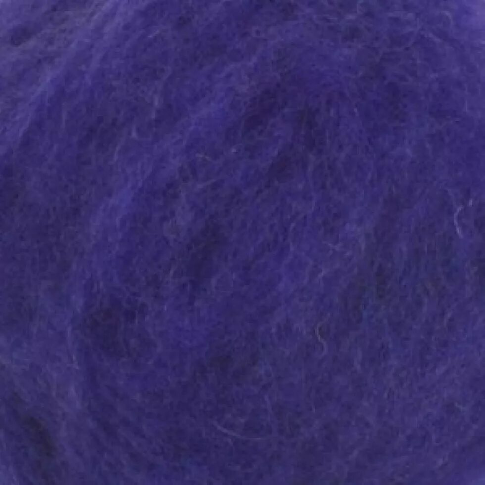 Шерсть 18. Шерсть австралийского мериноса. Шерсть 18. Топс из австралийской шерсти тонина волокна 22,8 микрон. Гребенной меринос.