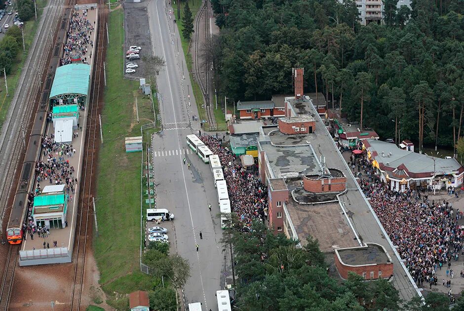 платформа отдых. платформа 73 км казанское направление. платформы станции отдых. платформа отдых жуковский. платформа жуковский.