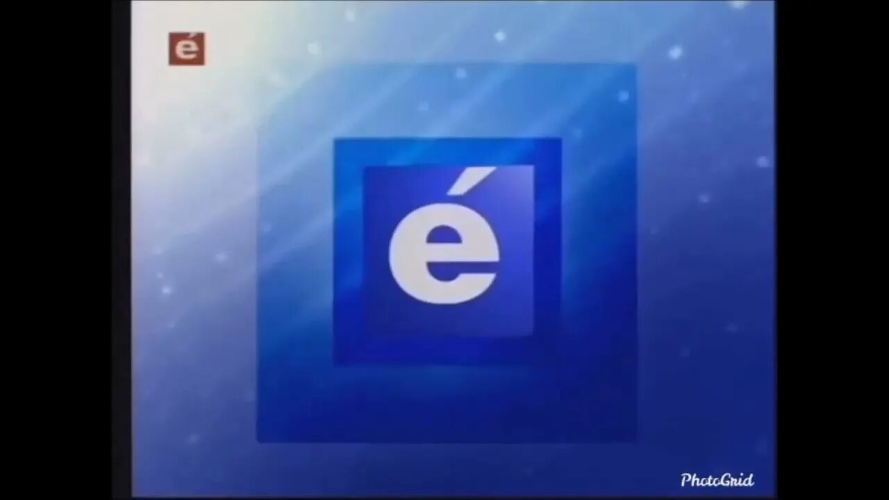 Тц авиапарк москва. Октябрь детский развлекательный центр пермь. Новосибирская галерея торговый центр. Трц мобедик пермь. 7d кинотеатр санкт петербург океанариум.